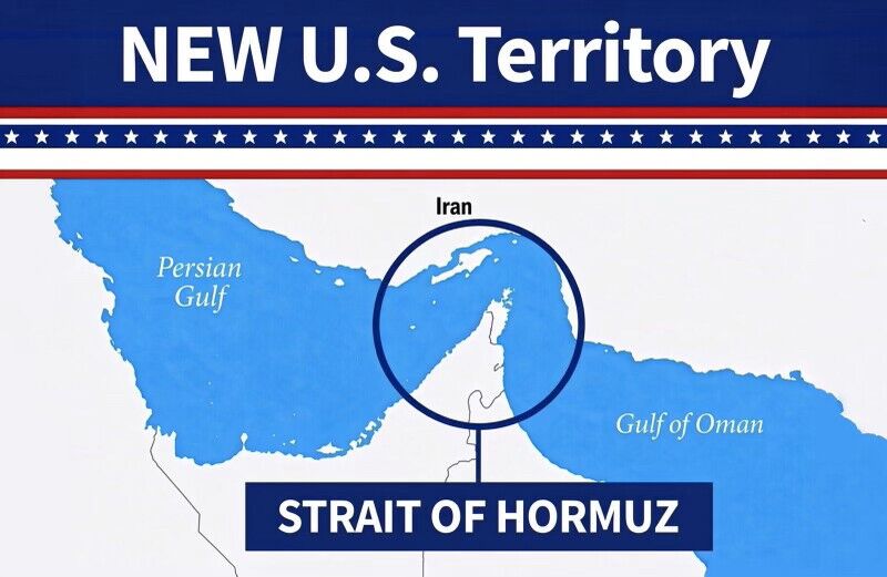 Denizli Haber Hurmuz Boğaz