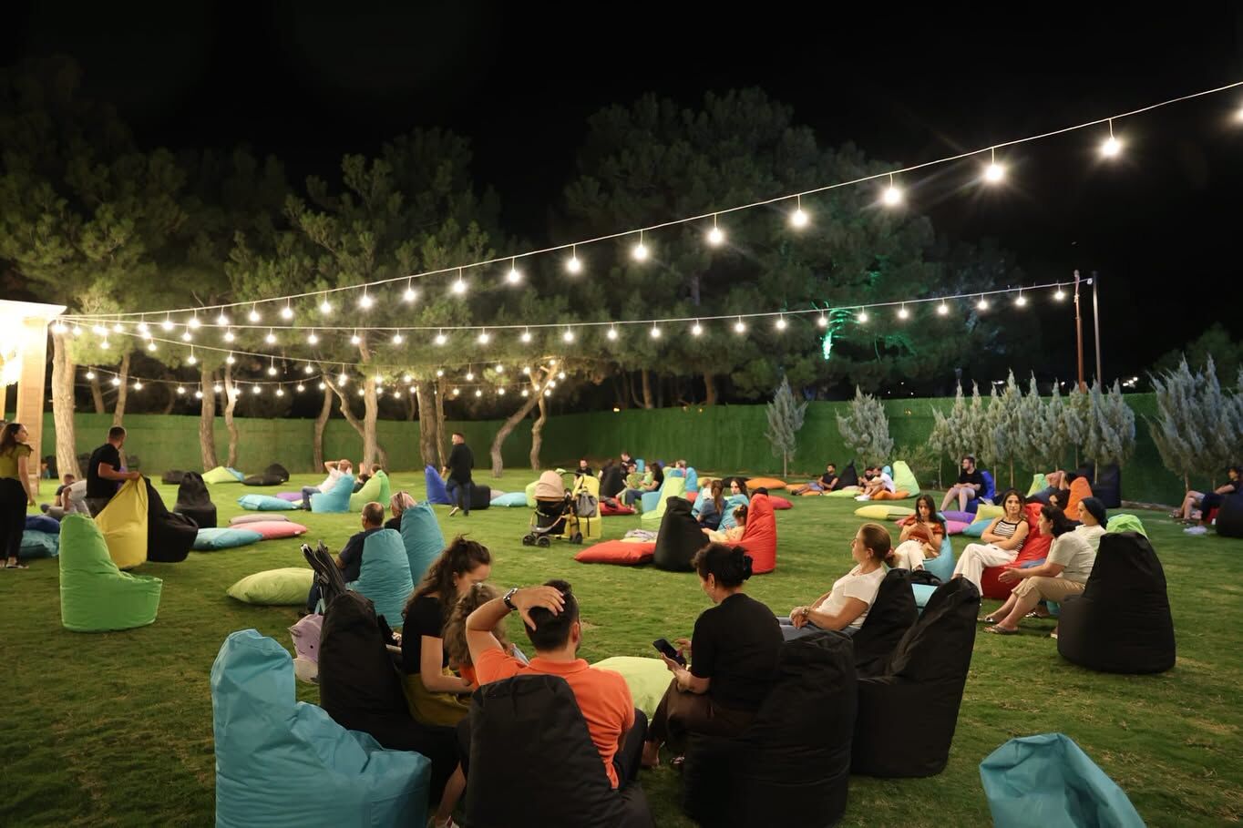 Deni̇zli̇ Haber İki̇sifirkafe (2)