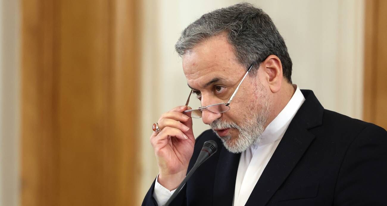 Denizli Haber Iran-18