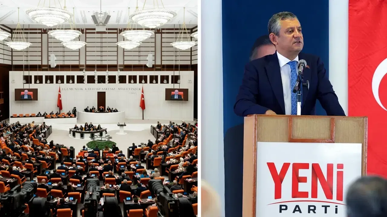 Denizli Haber Irfan Atasoy 13 Ağustos Köşe Yazısı (2)