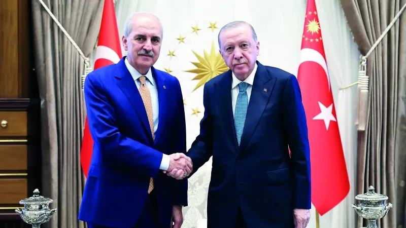 Denizli Haber Irfan Atasoy 13 Ağustos Köşe Yazısı (3)