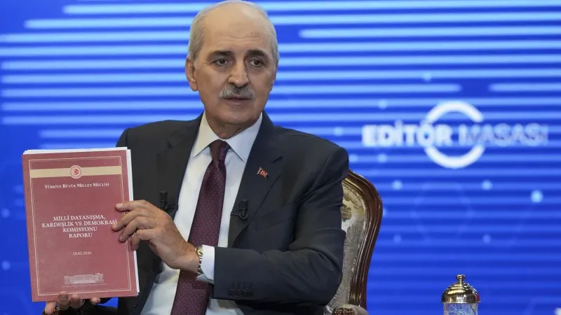 Denizli Haber Irfan Atasoy 13 Ağustos Köşe Yazısı (4)