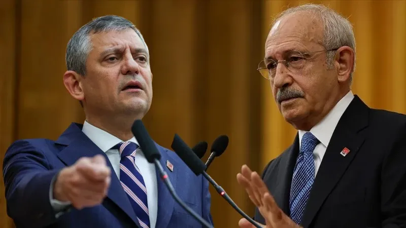 Denizli Haber Irfan Atasoy 13 Ağustos Köşe Yazısı (5)