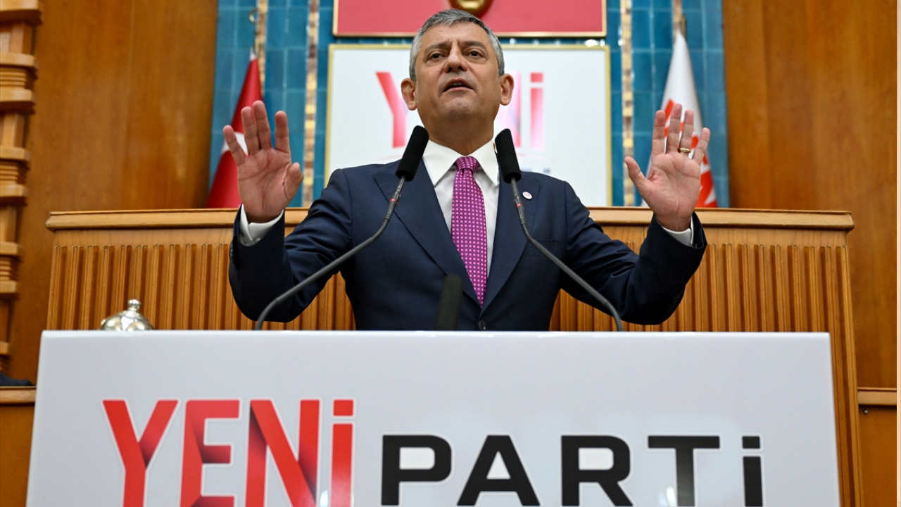 Denizli Haber Irfan Atasoy 13 Ağustos Köşe Yazısı (7)