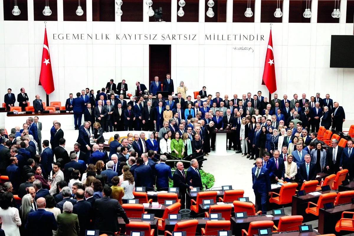 Denizli Haber Irfan Atasoy 13 Ağustos Köşe Yazısı (8)