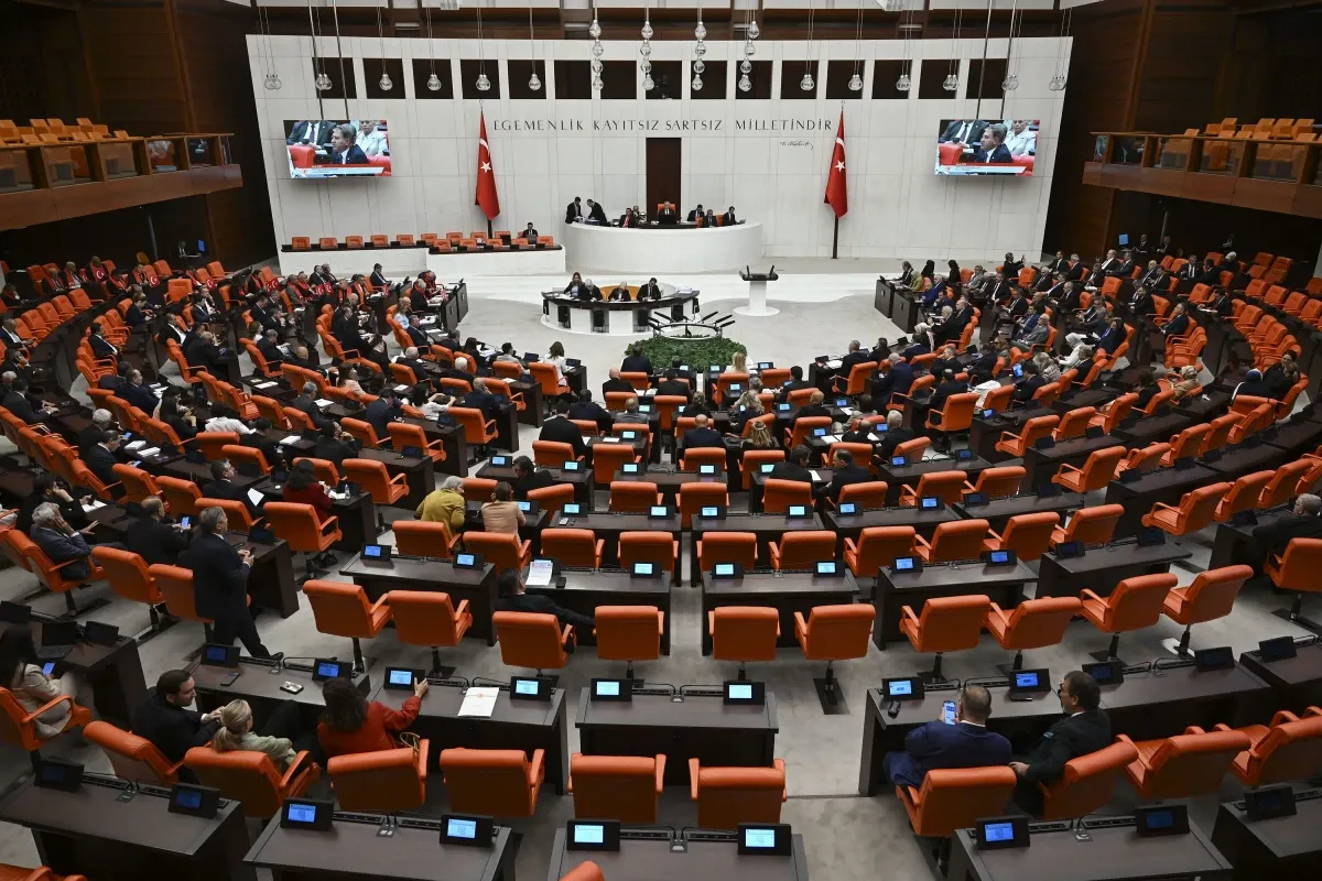 Denizli Haber Irfan Atasoy 13 Ağustos Köşe Yazısı (9)
