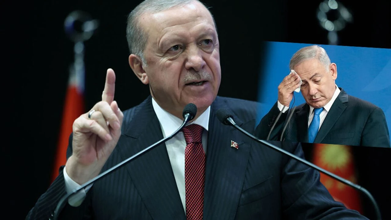 Denizli Haber Irfan Atasoy 21 Ağustos 2026 (1)-1