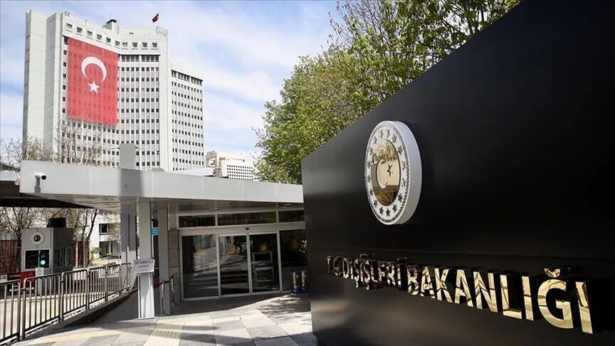 Denizli Haber Irfan Atasoy 21 Ağustos 2026 (6)