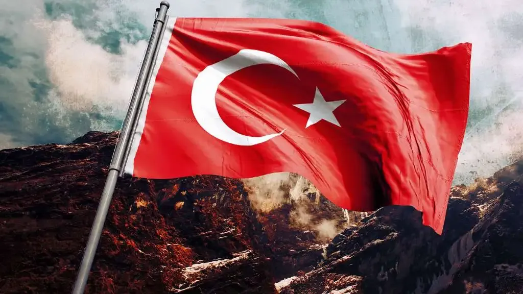 Denizli Haber Irfan Atasoy Köşe Yazısı 26 Ağustos 2026 Çarşamba (2)