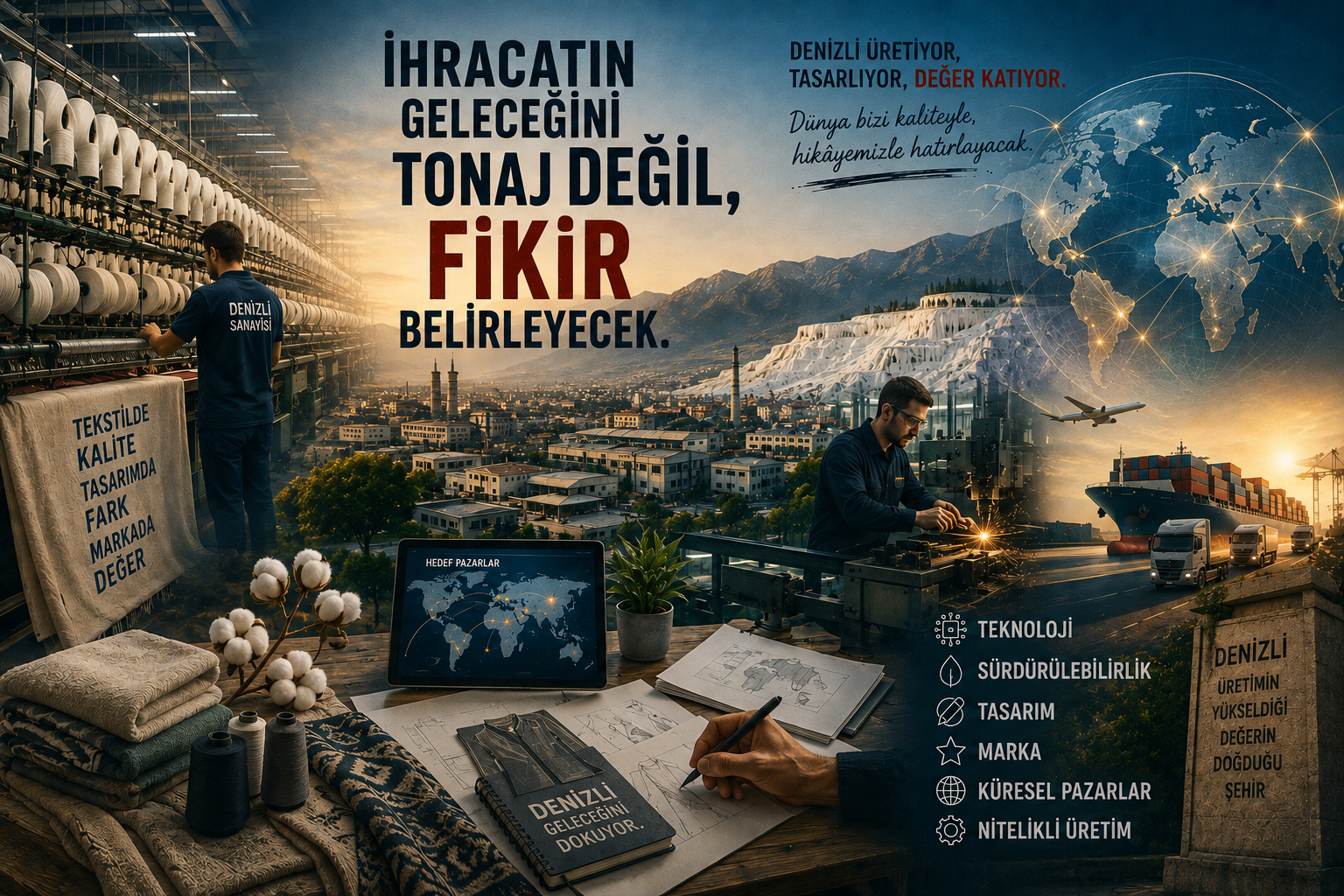 Denizli Haber İrfanatasoy Köşe Yazısı (1)-1