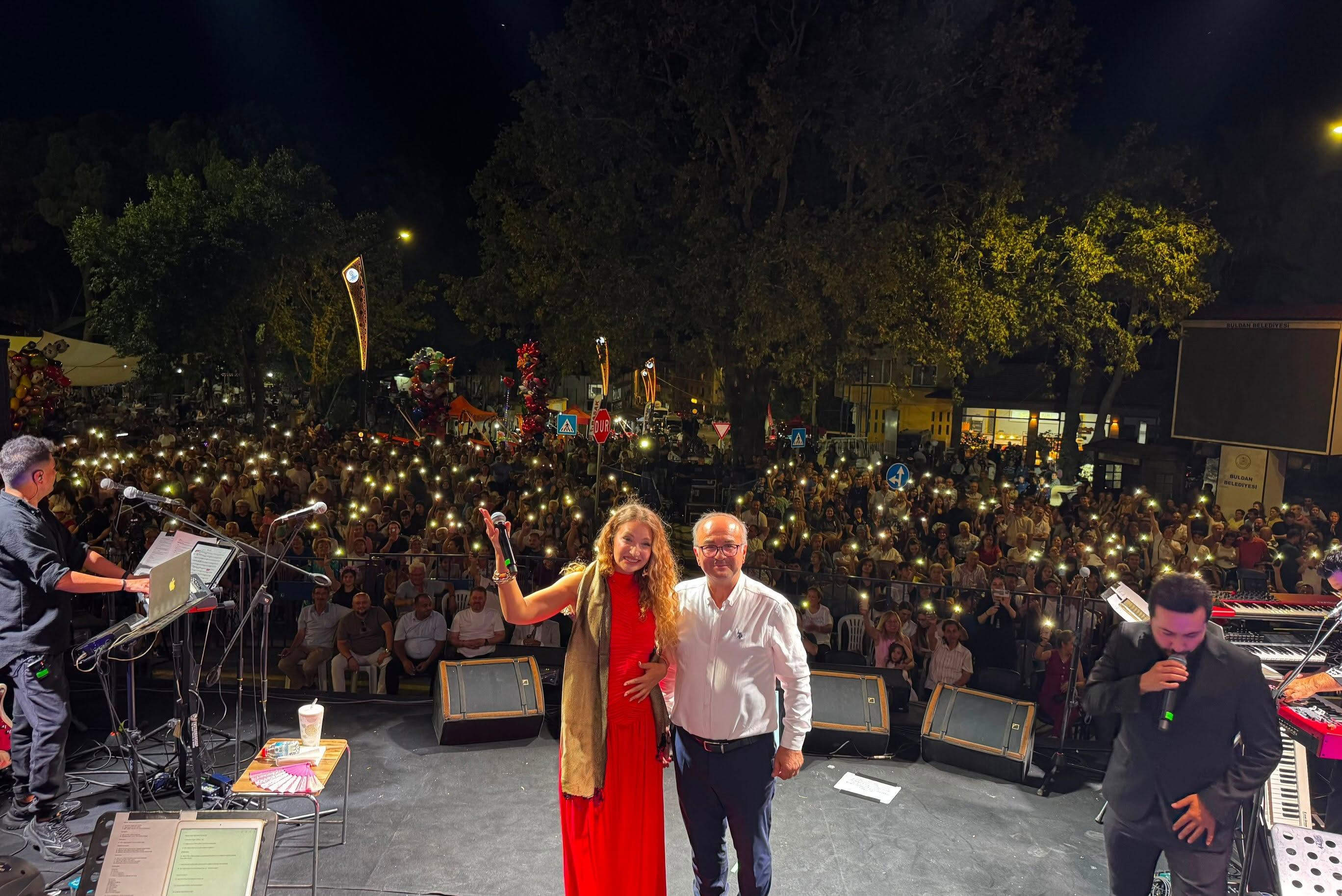 Denizli Haber Irmakarıcı