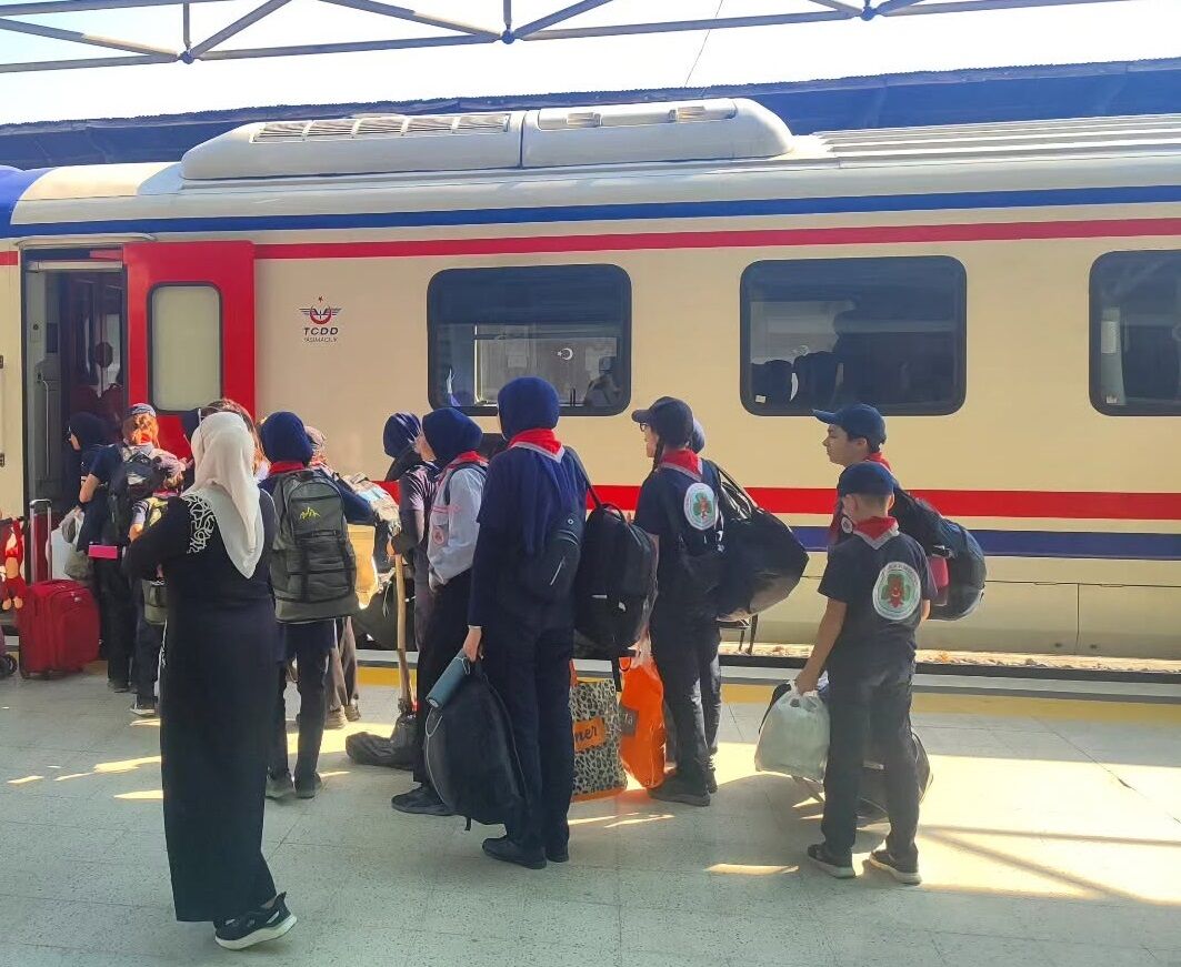 Denizli Haber Izcileryolaçıktı (1)