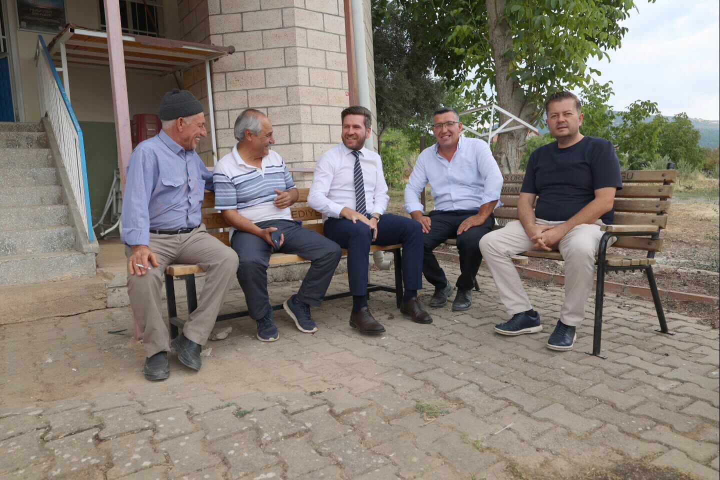 Denizli Haber Kadaitr Tatık (1)