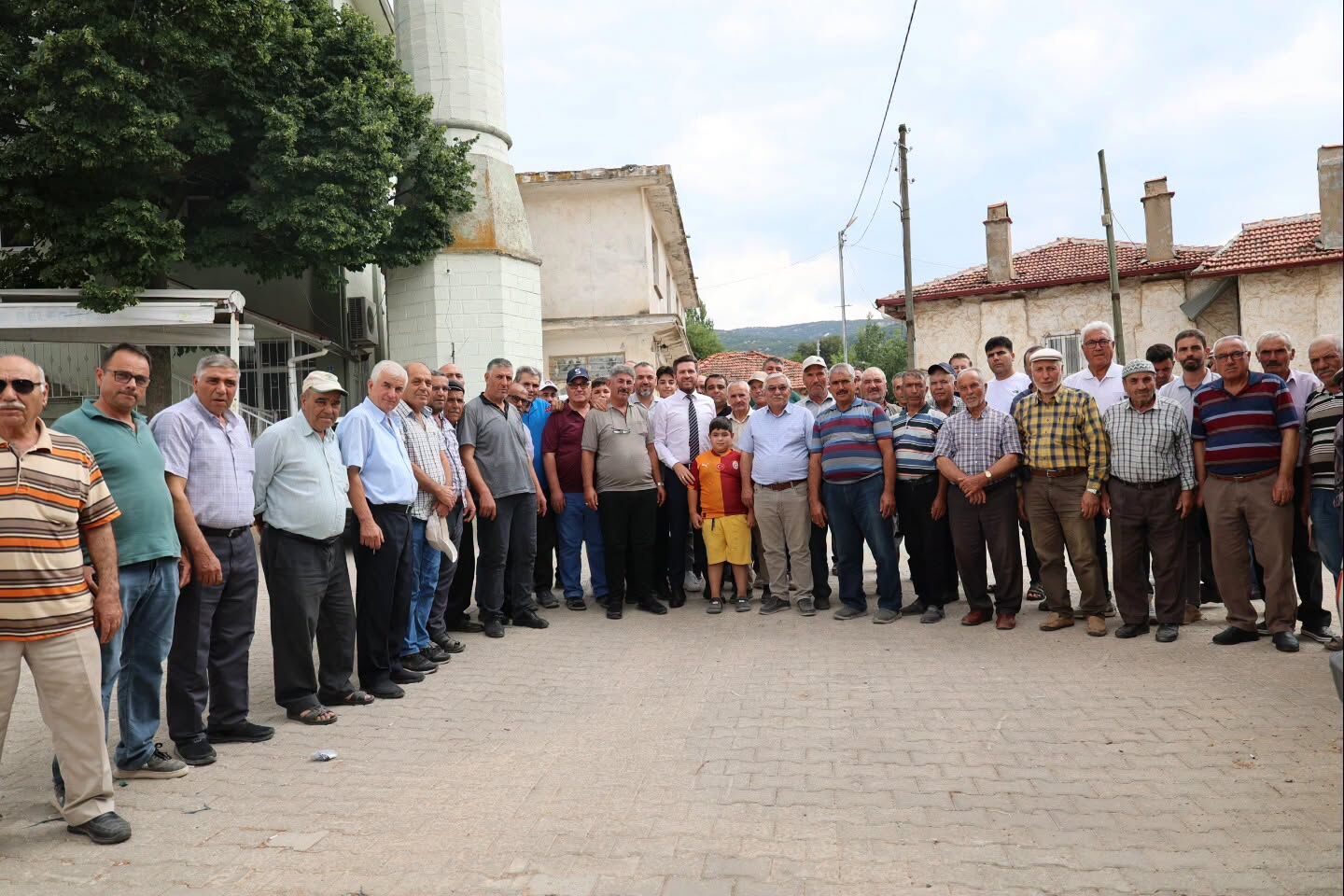 Denizli Haber Kadaitr Tatık (2)