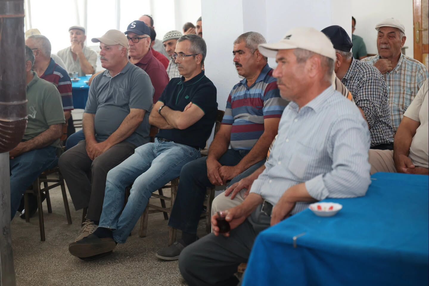Denizli Haber Kadaitr Tatık (4)