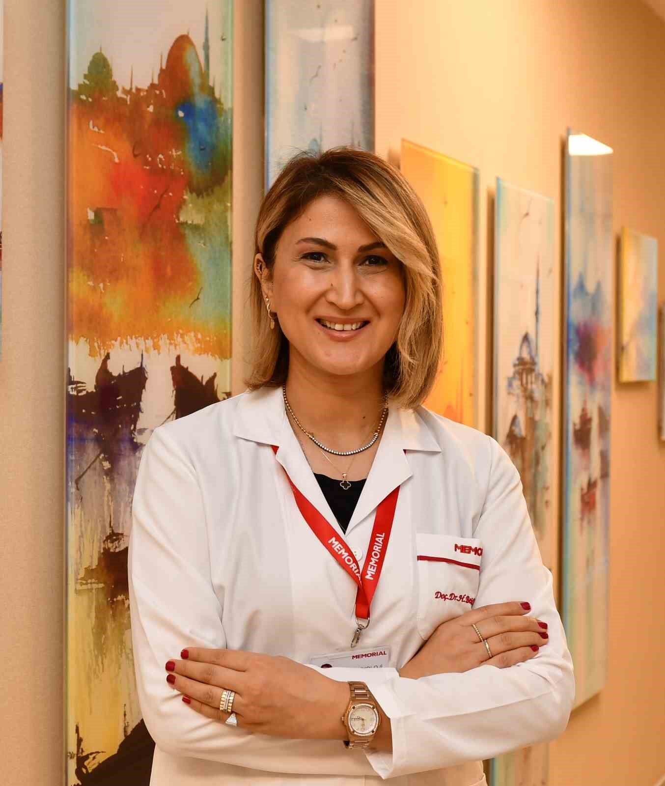 Denizli Haber Kalp Krizi-6