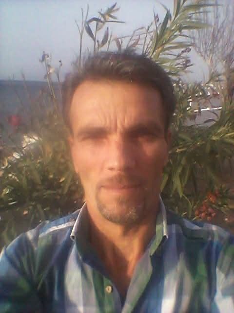 Denizli Haber Kanlı Gece Çivril