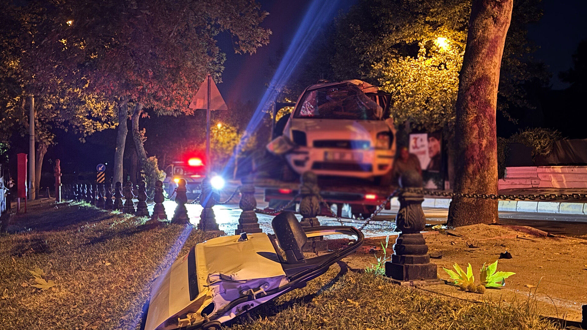 Denizli Haber Kaza Feci2 (1)
