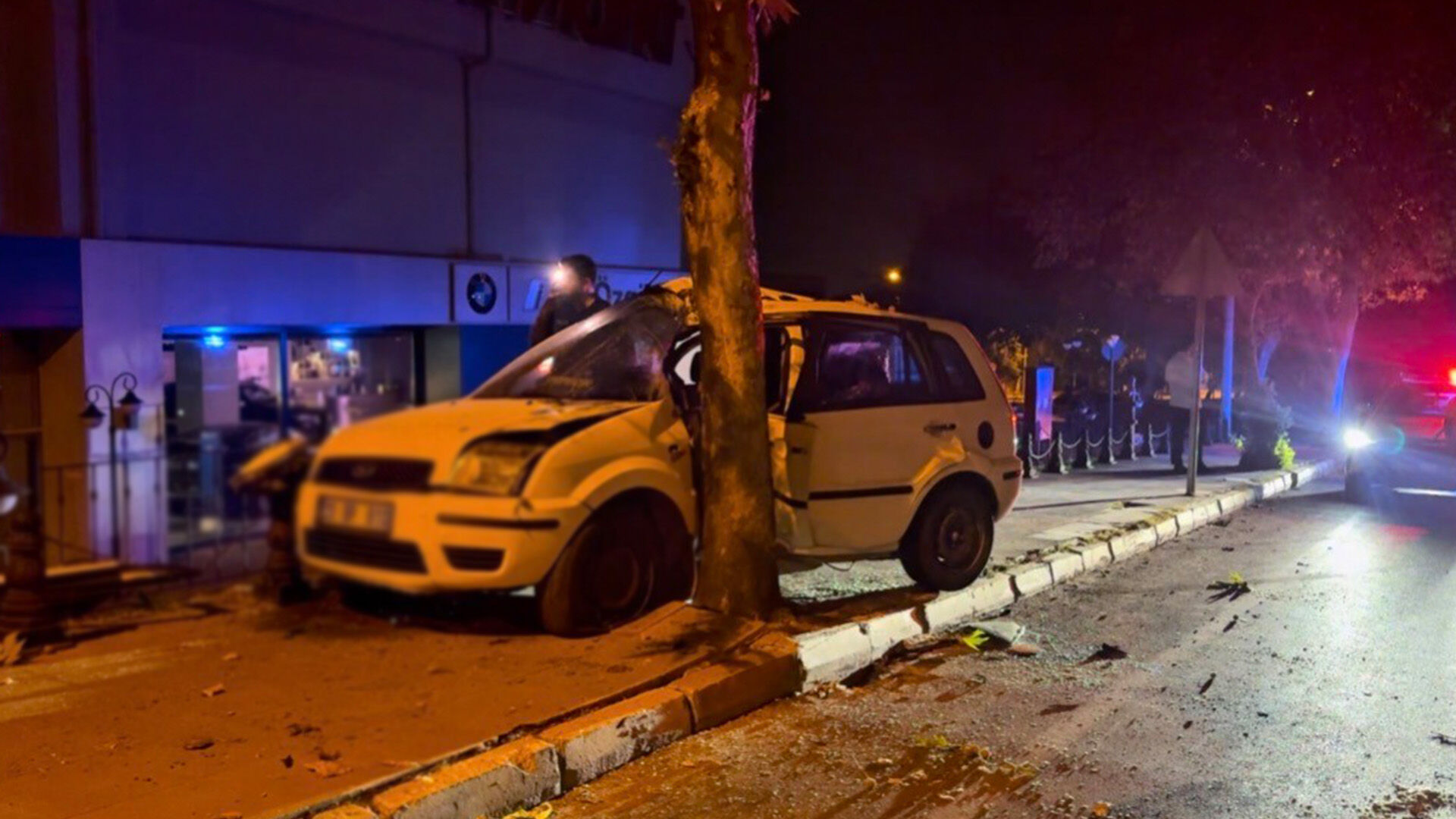 Denizli Haber Kaza Feci2 (2)
