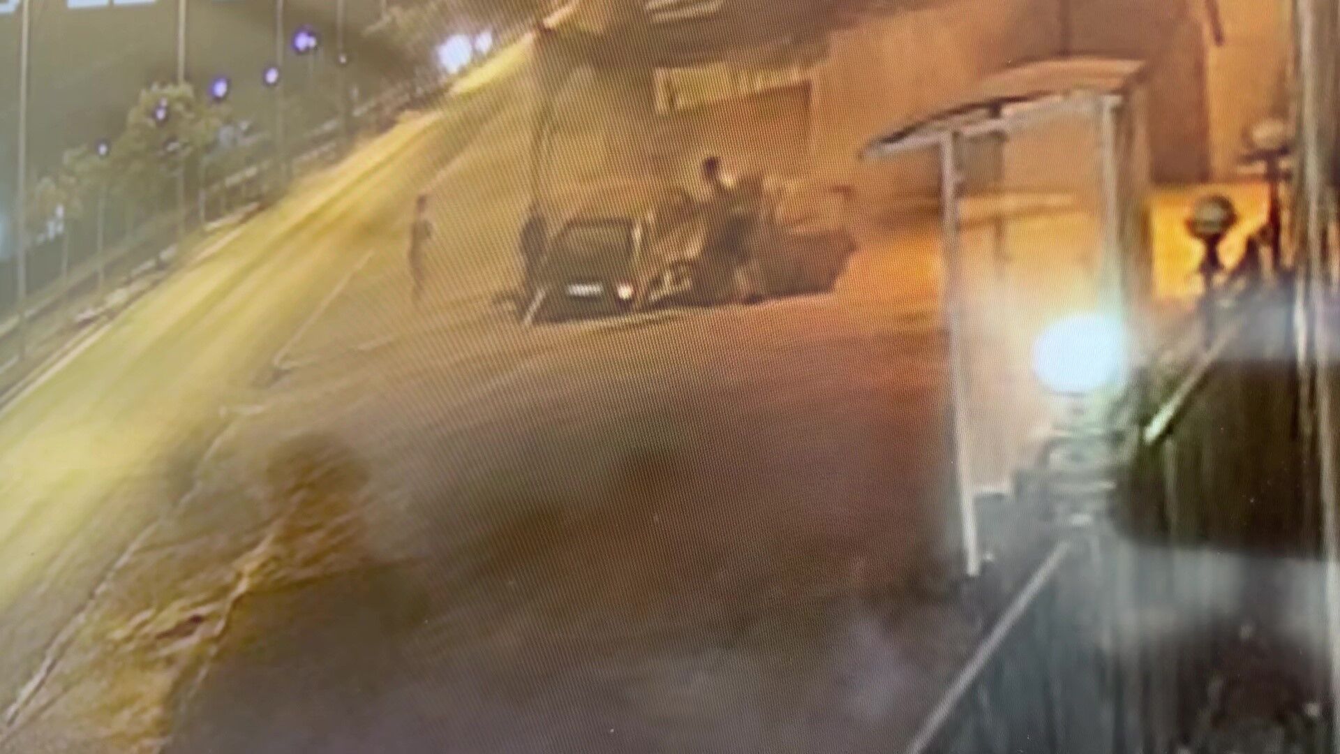 Denizli Haber Kaza Ilginç (2)