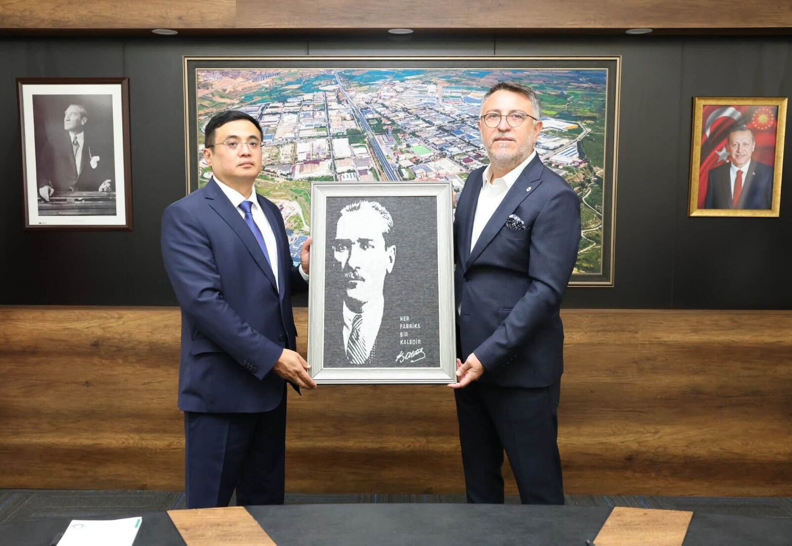 Denizli Haber Kırgızistandenizliticaret (1)