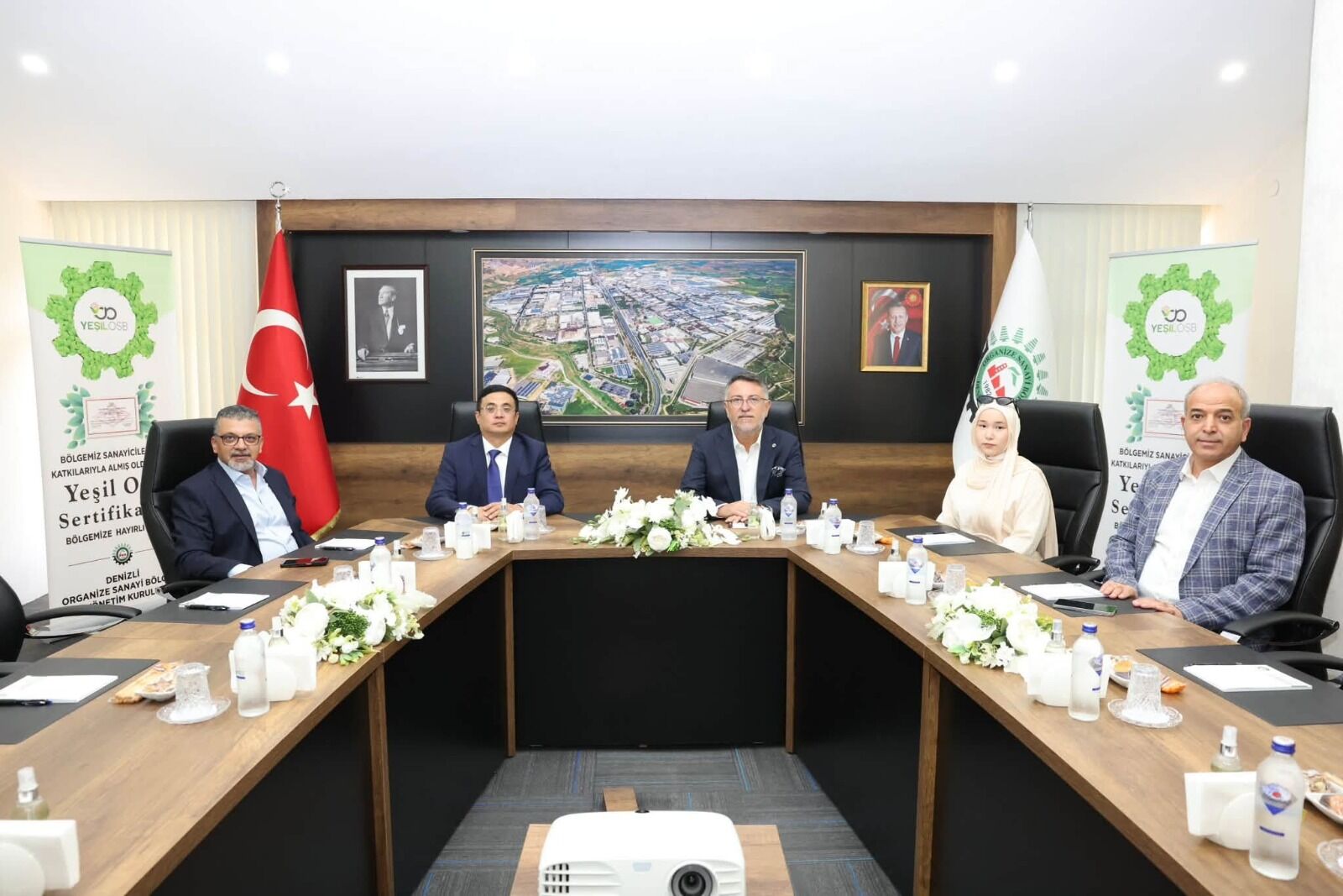 Denizli Haber Kırgızistandenizliticaret (3)