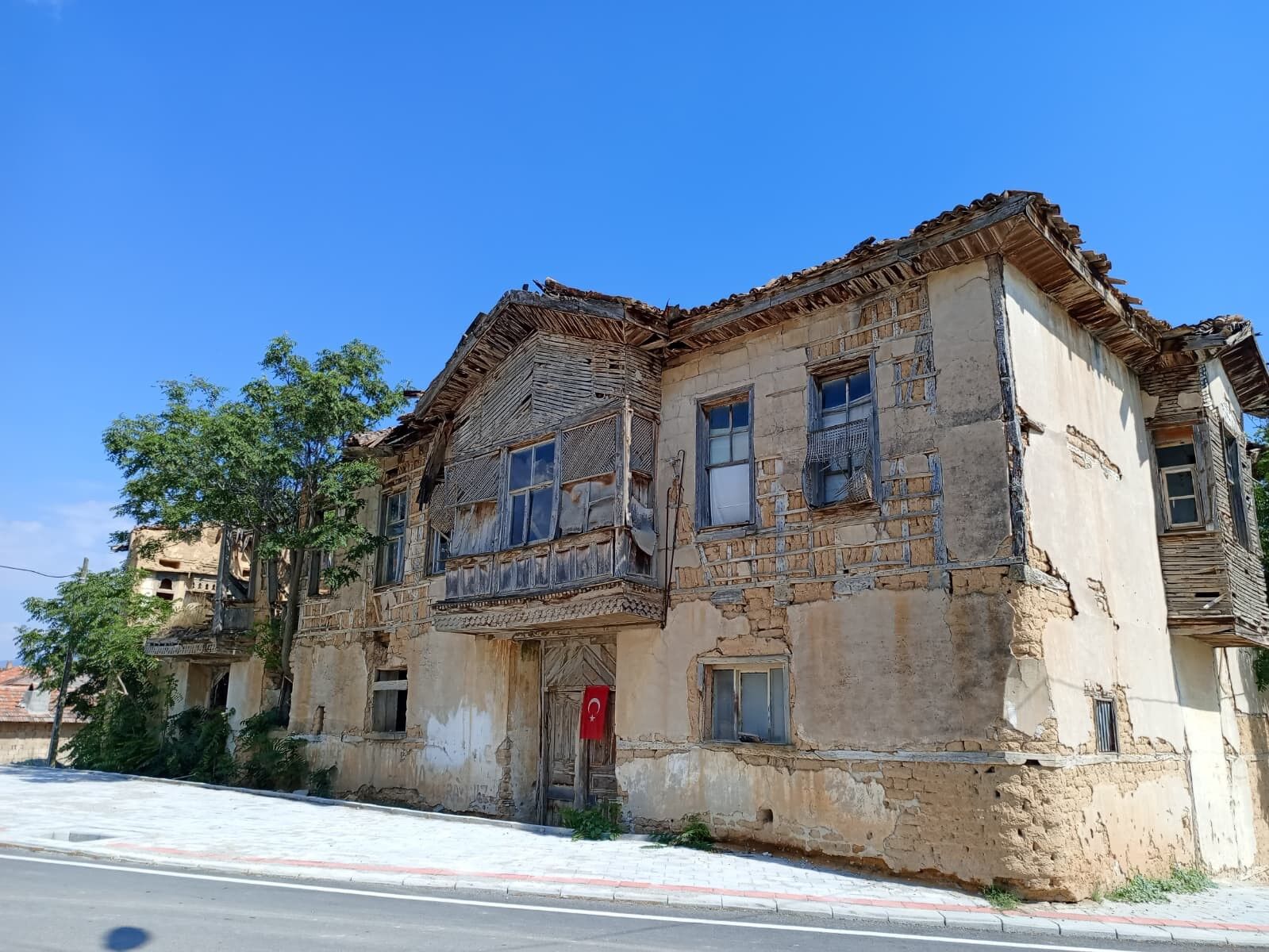 Denizli Haber Konak2 (1)