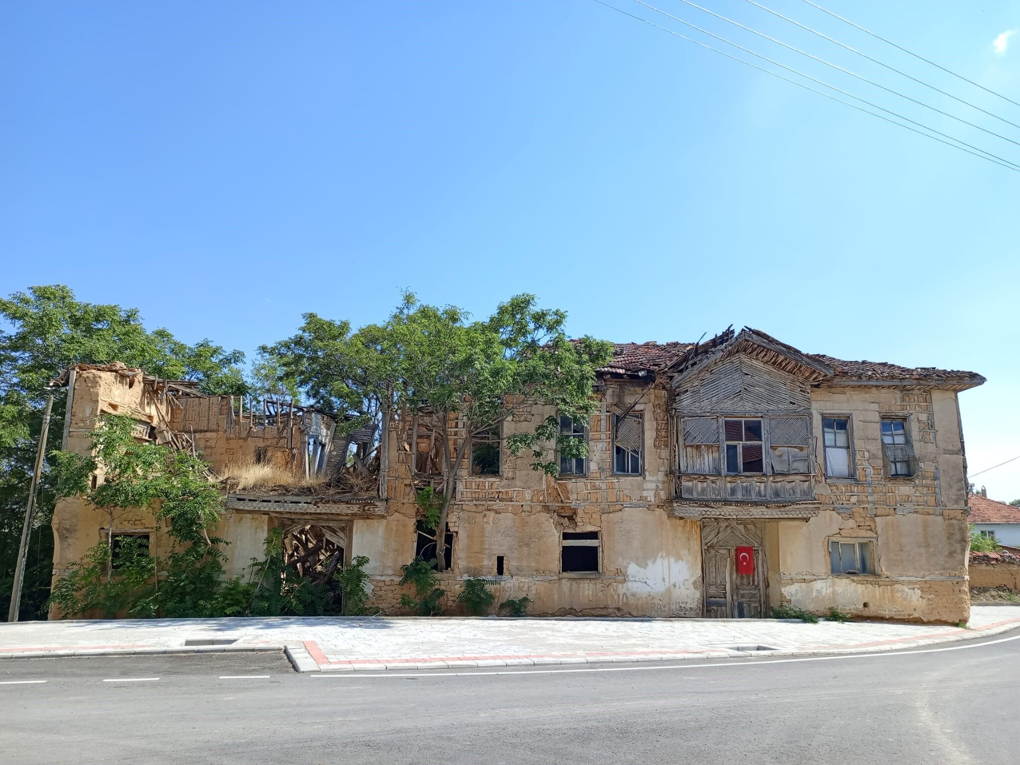Denizli Haber Konak2 (2)