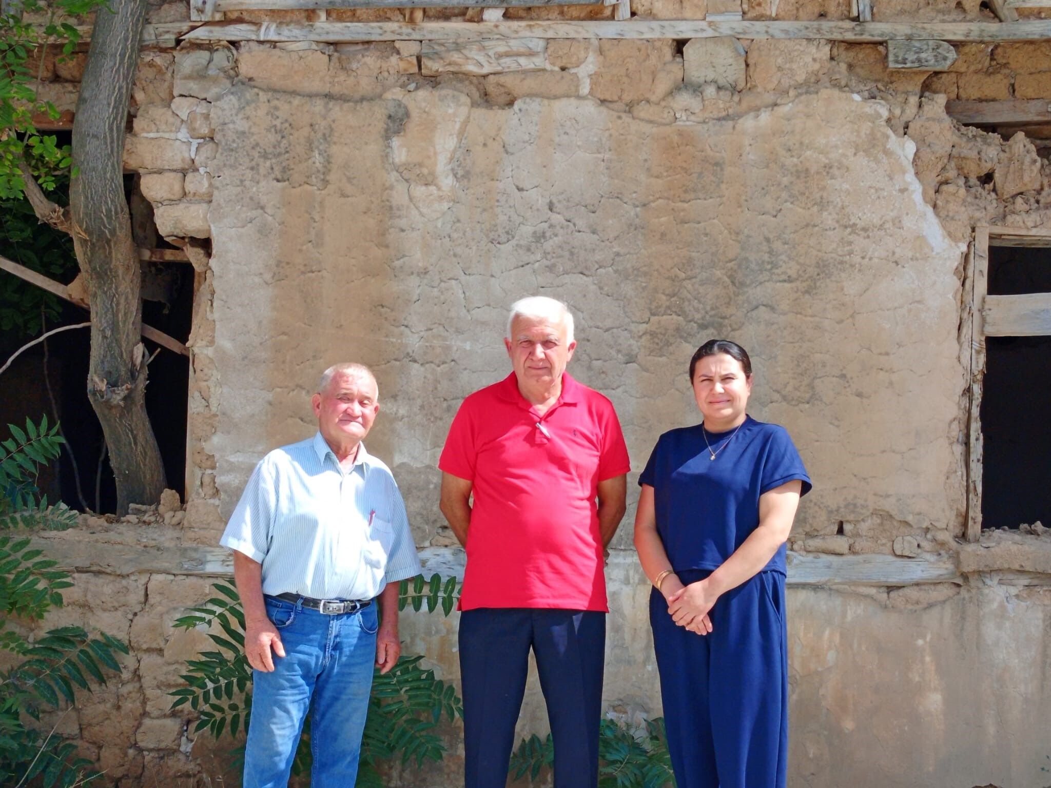 Denizli Haber Konak2 (6)