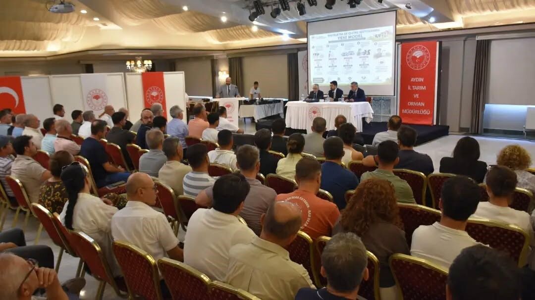 Denizli Haber Kritiktoplantı (2)