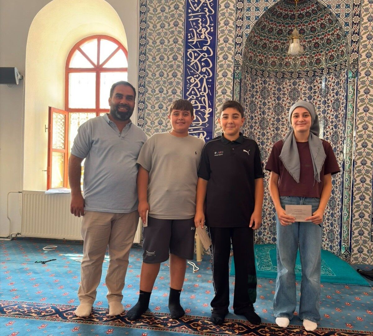 Denizli Haber Kurs (2)-4