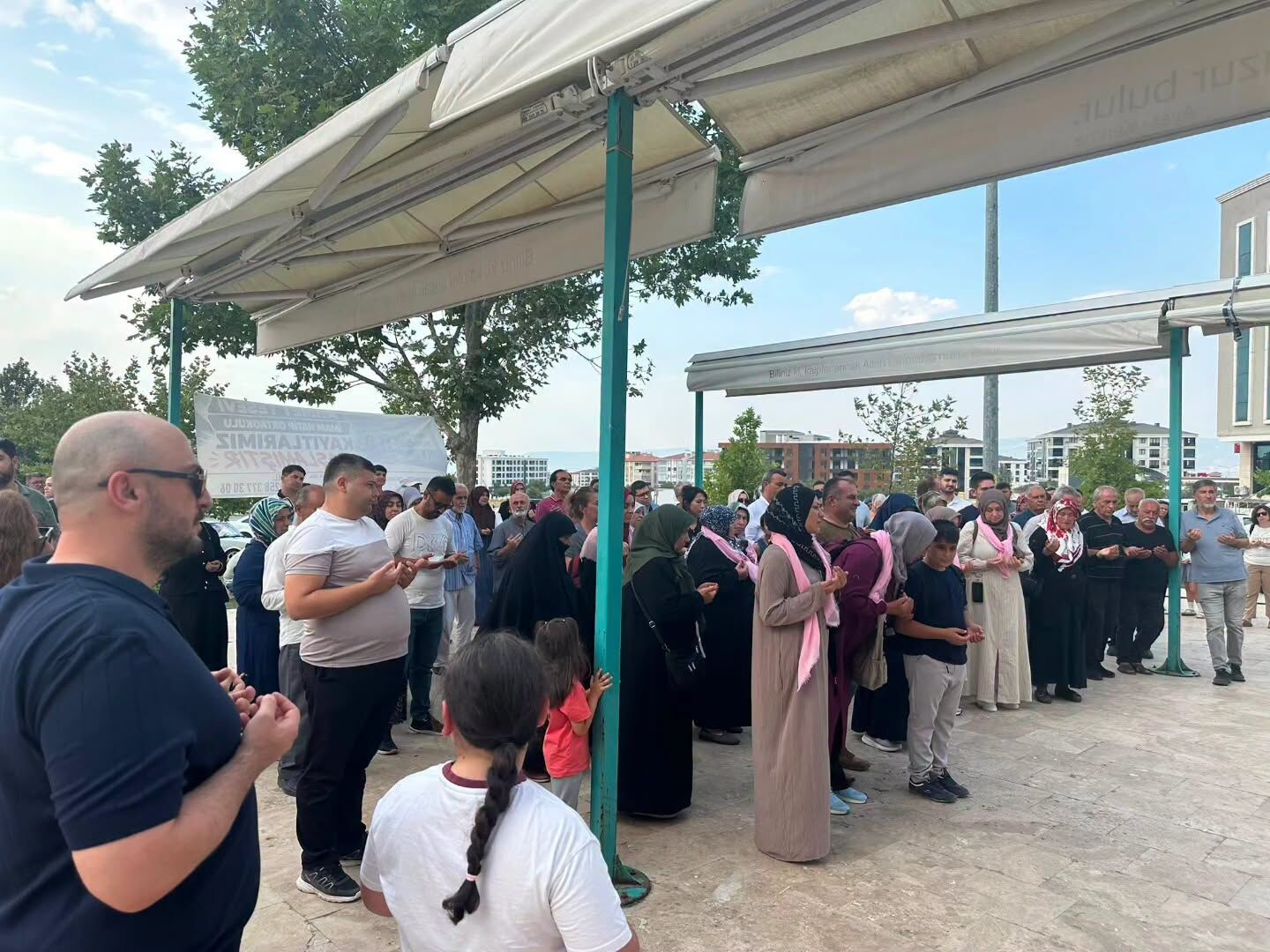 Denizli Haber Kutsal Toprak