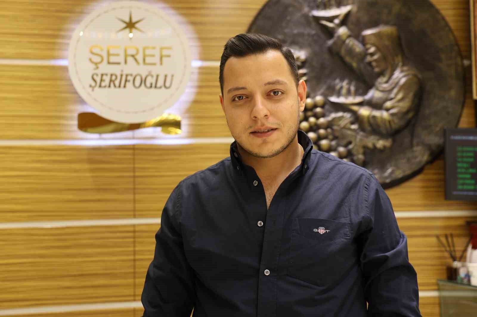 Denizli Haber Kuyumcuu (1)