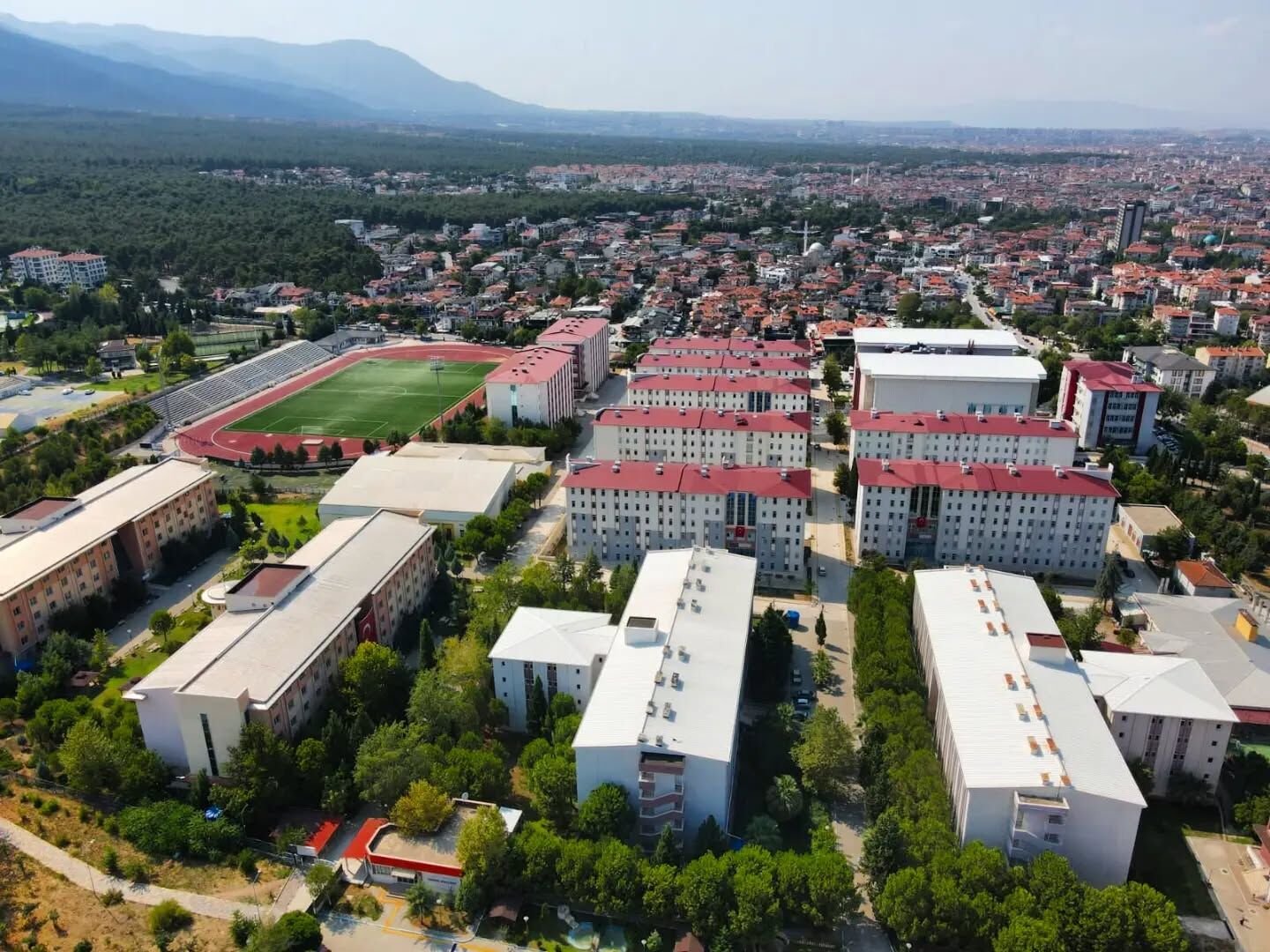 Denizli Haber Kyk (1)