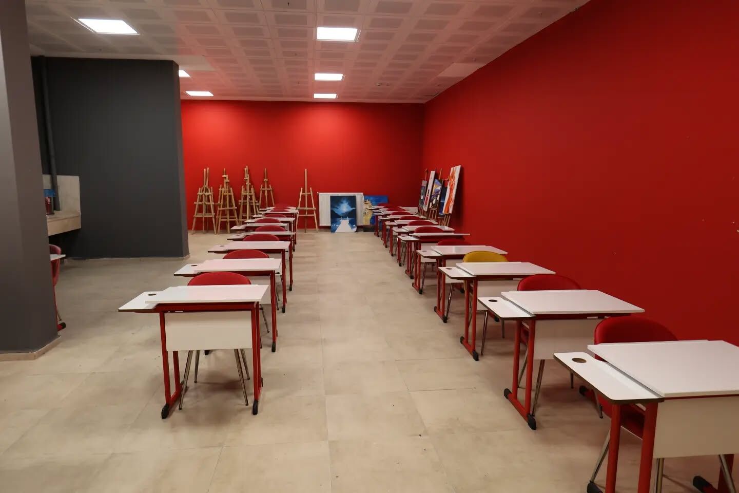 Denizli Haber Kyk (3)