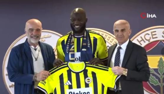Denizli Haber Lukoko