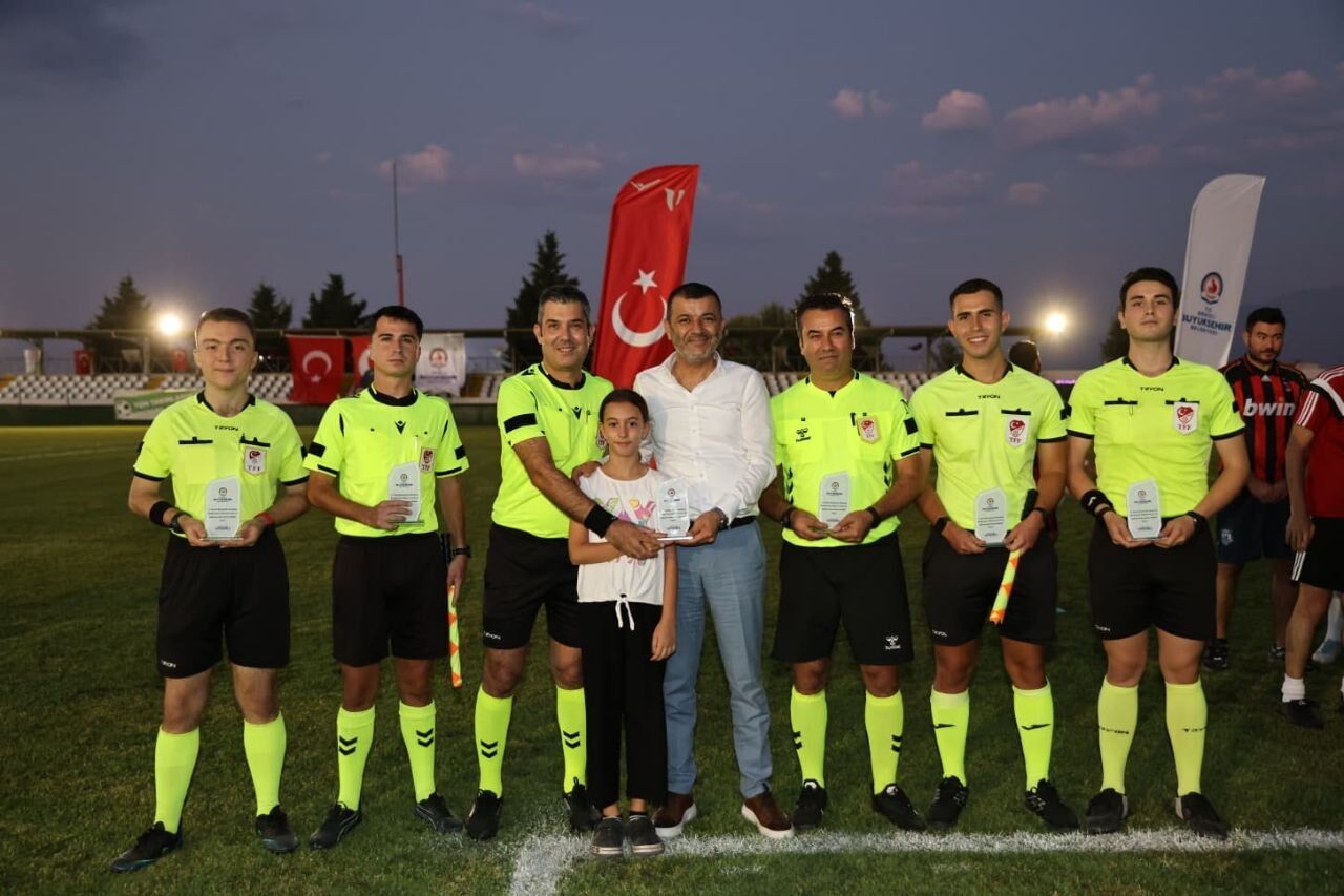 Denizli Haber Maçsonu (1)