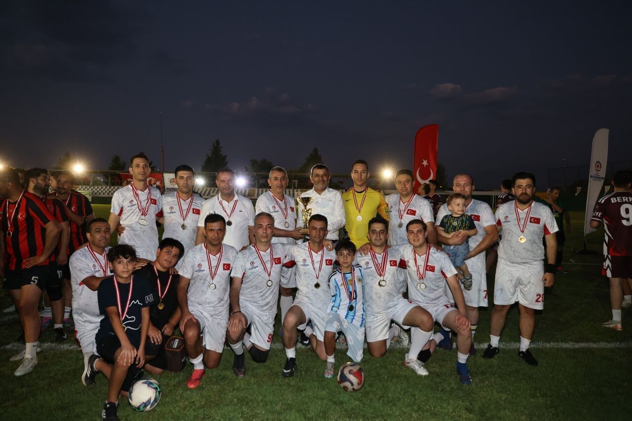 Denizli Haber Maçsonu (5)