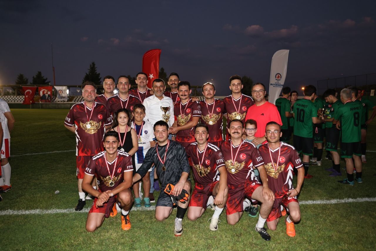 Denizli Haber Maçsonu (6)