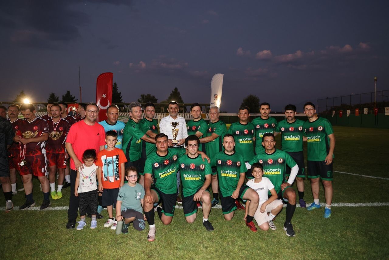 Denizli Haber Maçsonu (7)