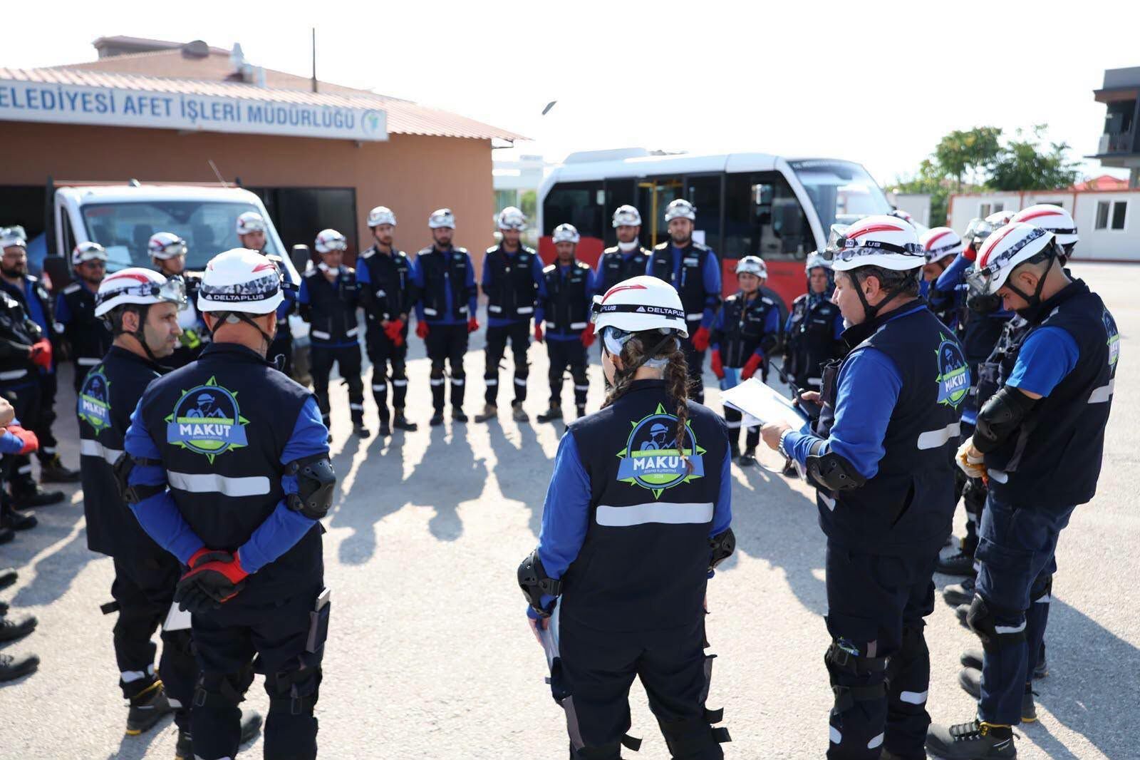 Deni̇zli̇ Haber Makutakredi̇tasyon (1)