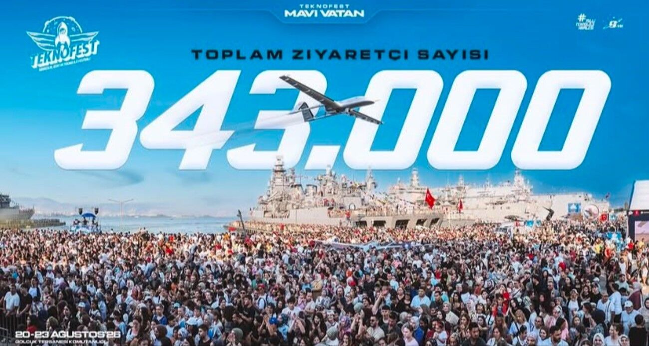Denizli Haber Mavi Vatan-2