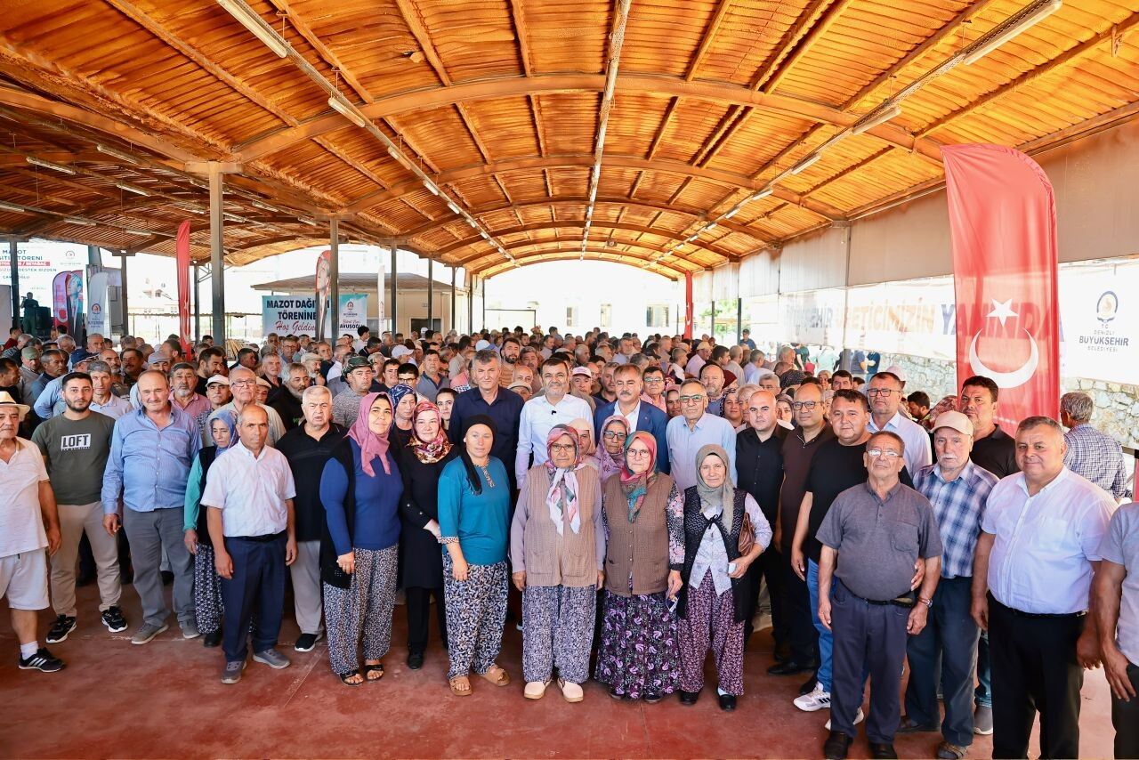 Denizli Haber Mazotkart (2)