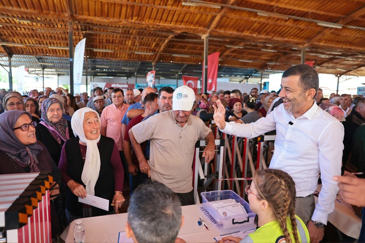 Denizli Haber Mazotkart (3)