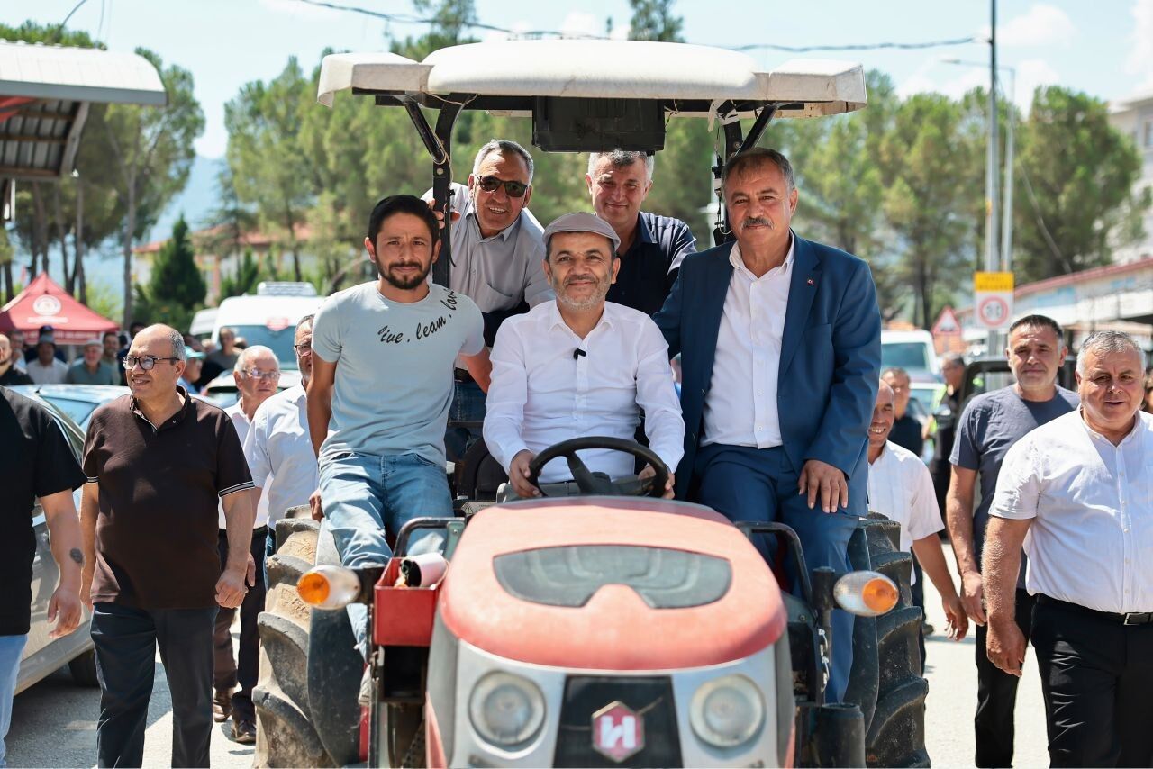 Denizli Haber Mazotkart (4)