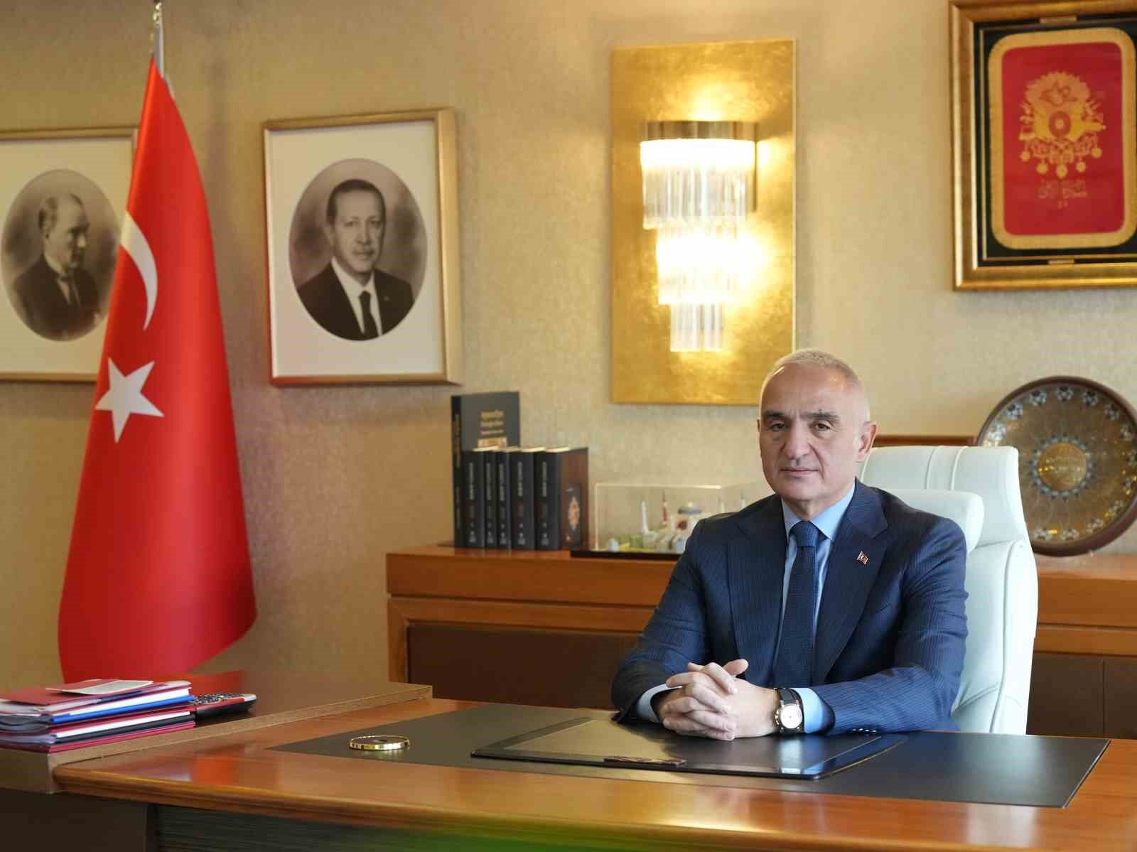 Denizli Haber Mehmetnuriersoy