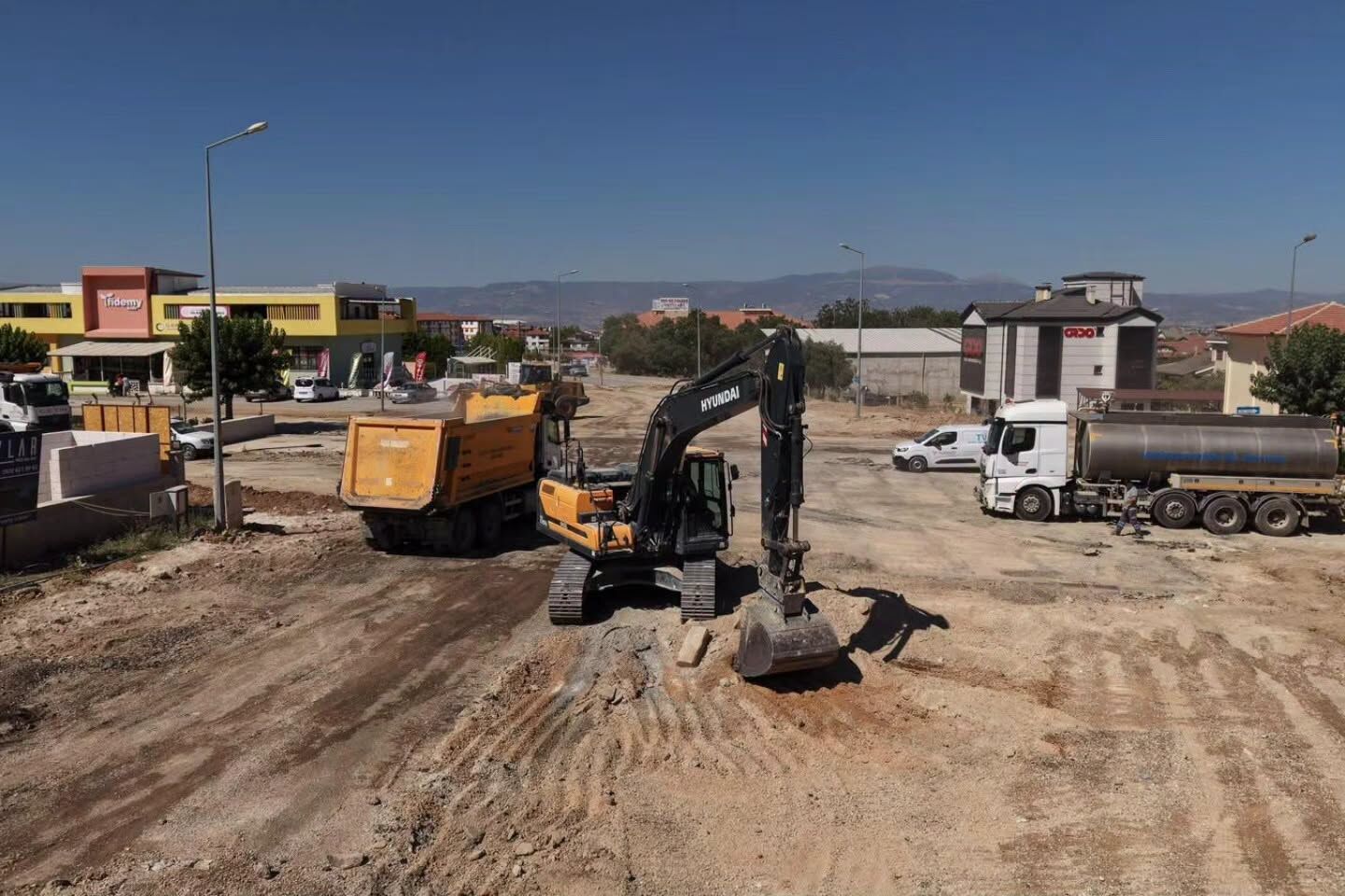 Deni̇zli̇ Haber Merkezefendi̇çalişma (3)