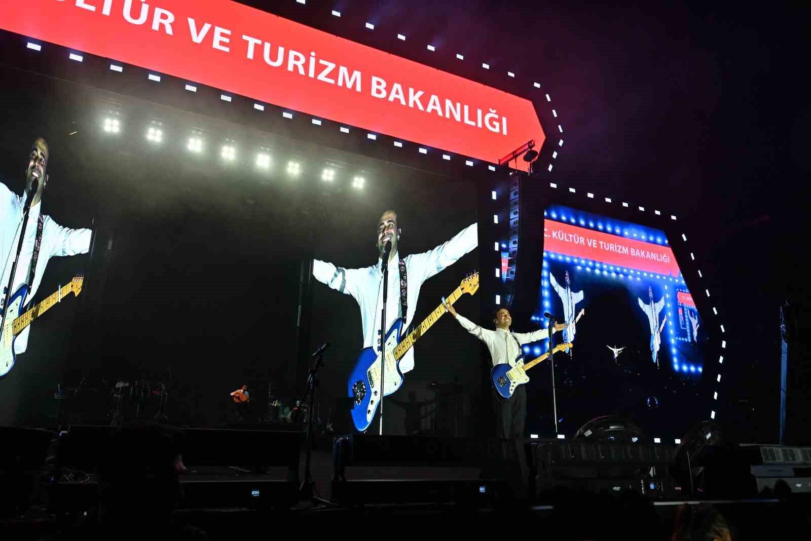 Denizli Haber Mert Demir (2)