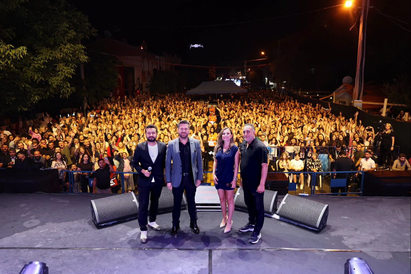 Denizli Haber Merveözbeykonseri (1)