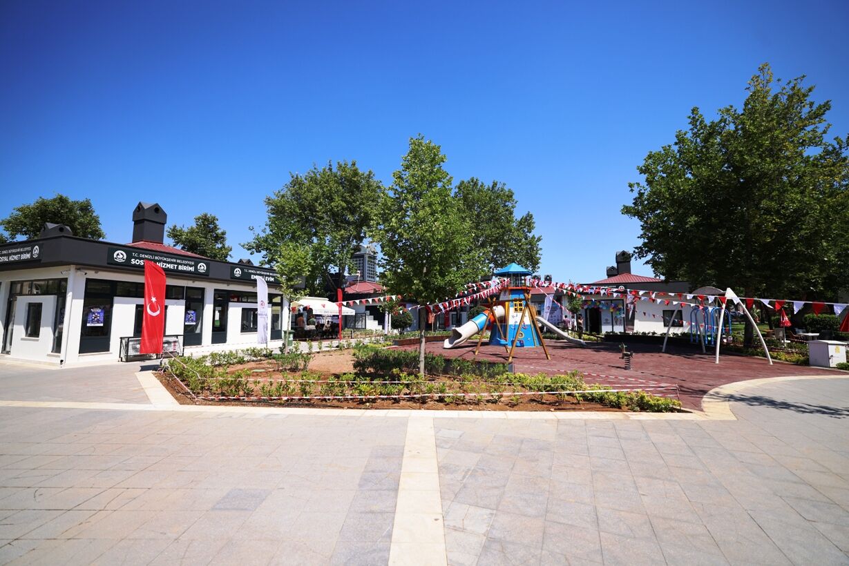 Denizli Haber Meskasosyaltesisi (4)